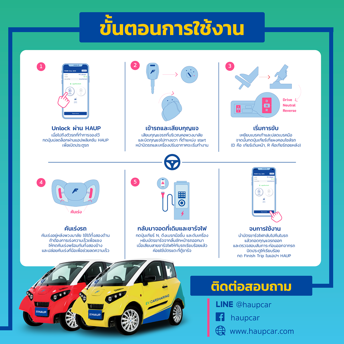 Khám Phá Bí Quyết Thành Công Với https//iwinct.com/ - Hướng Dẫn Đầy Đủ