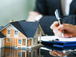 NEW DEAL- MAKING REAL ESTATE PLATFORM TRANSFORMING CAPITAL MARKETS POST – COVID-19