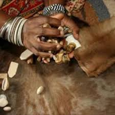MAMA DIANA 0761925980 A POWERFUL TRADITIONAL HEALER/ SANGOMA TRADITIONAL in#, #Hluhluwe, # Howick, # Melmoth, # Kloof, #Inyala, #Harding, # content media