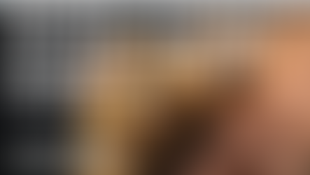 【Food English - 10】Best Hong Kong Street Food (香港美食)