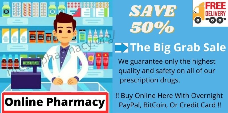 buy Mexican Xanax online At -riteaidpharmacy | discounted price content media