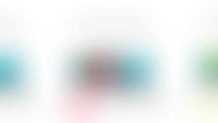 Social CBD Launches #NaturallyNicer Gummy Line