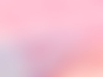 Dream Big Little One!