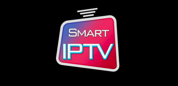 Smart TV tutorial: Smart IPTV, SmartSTB content media