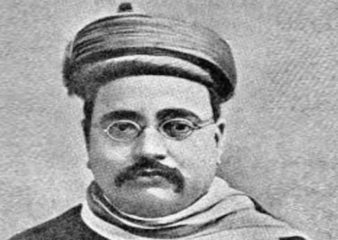 Servants of Indian society: An overview content media