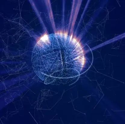Countdown Begins For The World's Most Powerful Quantum Computer