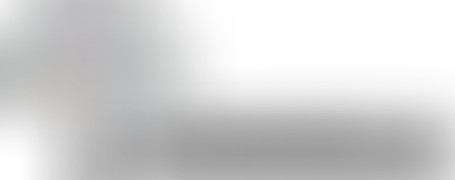 The Learning Portal - College Libraries Ontario