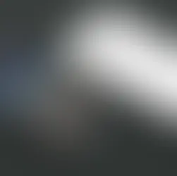 HTC's New 5G Phone May Be the Flagship of 2020