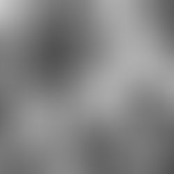 [REPORT] Bedah Kasus: Peran PBB Dalam Perkembangan Ekonomi dan Politik di Rwanda Pasca Genosida 1994