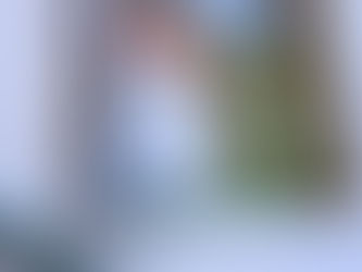 Have You Discovered Jacob Lawrence?