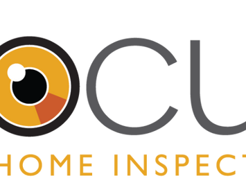 Home Inspections