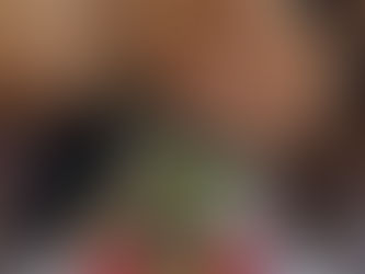 7月のMaCO CAFE報告☆~麻姑の小町伊島~