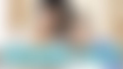 Personal Taste ⭐️⭐️⭐️⭐️