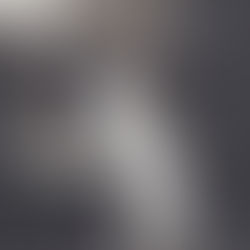 I'm tired of being a Good Girl