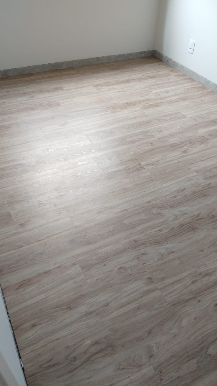 Piso de PVC Old Creta — foto 2