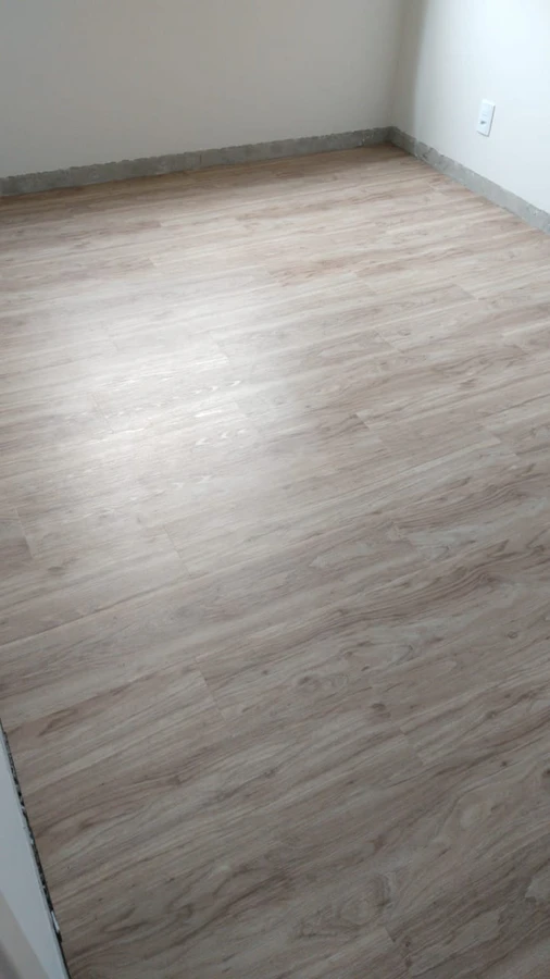 Piso de PVC Old Creta — foto 2