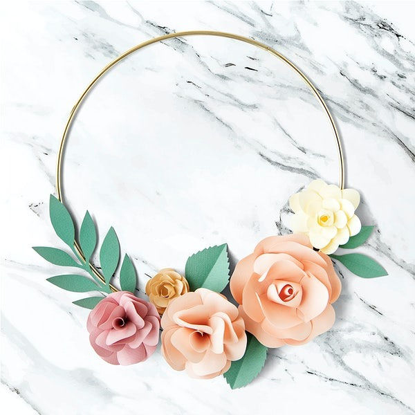 Artificial Flower for Decoration