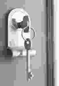 דירה להשקעה