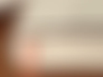 Deel 1-12 De ontoegankelijke arm