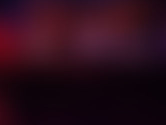 The 69 Eyes and Wednesday 13 Kick Off Tour in Brooklyn