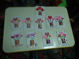 DSCN6983.JPG