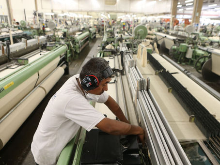 Conoce los principales derechos de los trabajadores con contrato
