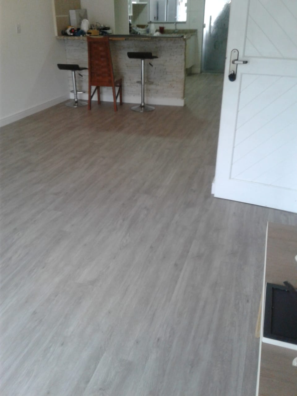 Piso de PVC Siena — foto 5