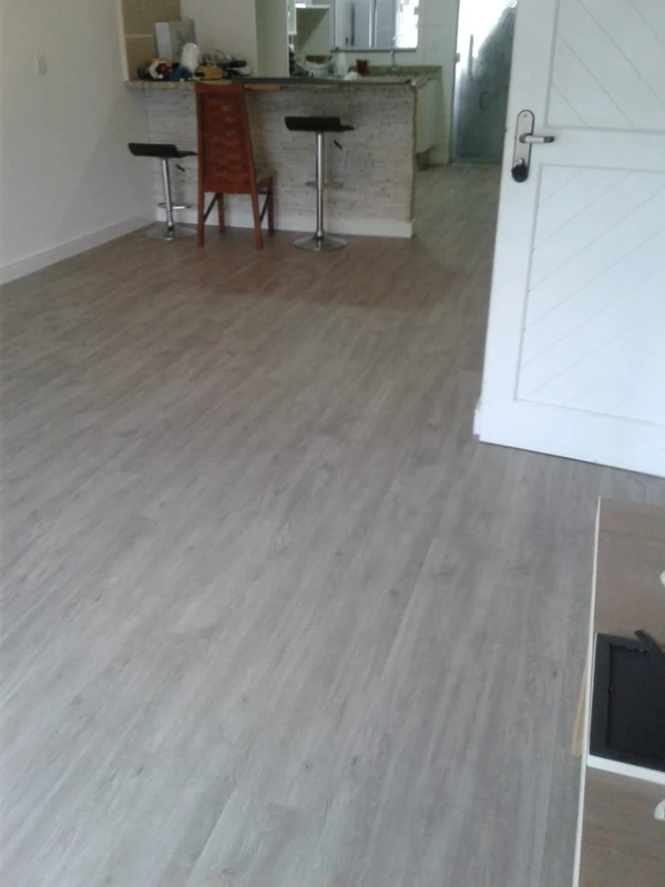 Piso de PVC Siena — foto 5