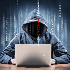Prepare to be Hacked: How to Minimize the Damage