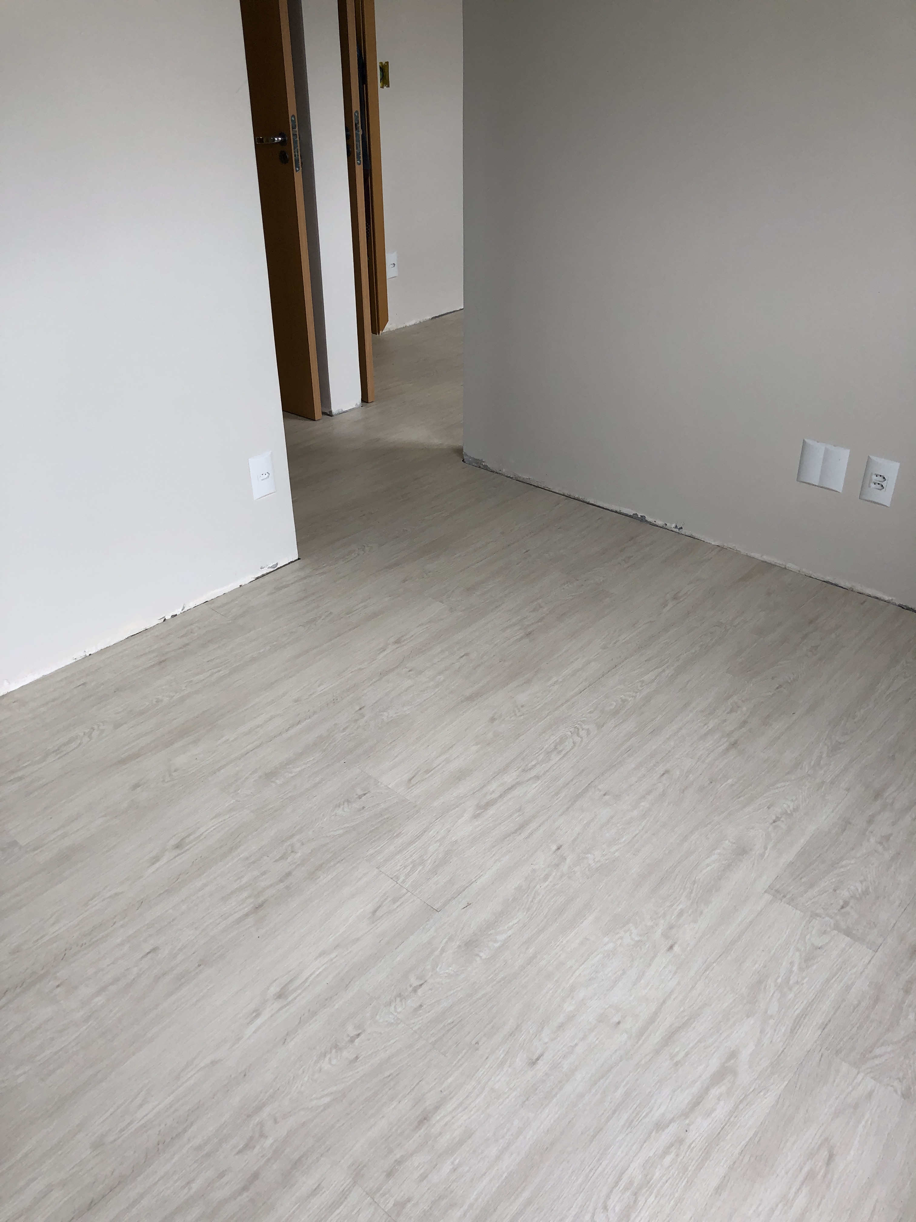 Piso de PVC Nápoles — foto 3