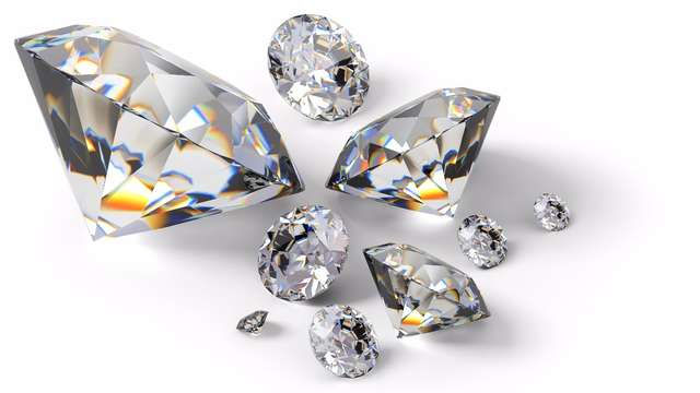 2020年始動しています!