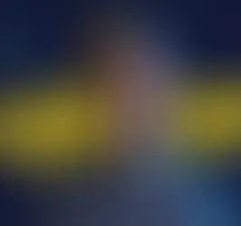 Microsoft's Fee To Transfer Ninja To Mixer Revealed
