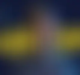 Microsoft's Fee To Transfer Ninja To Mixer Revealed