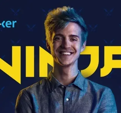 Microsoft's Fee To Transfer Ninja To Mixer Revealed