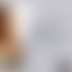 Healthy Relationships