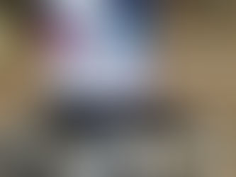 Book Review - A Breath of Frost