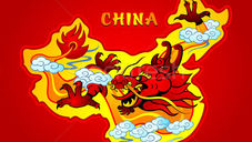 Acerca da natureza do sistema econômico chinês