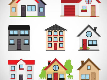 Housing Needs Survey Closes Soon