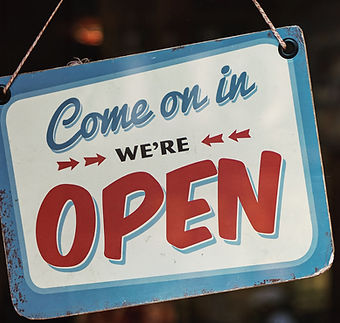 Small Business (2).jpg