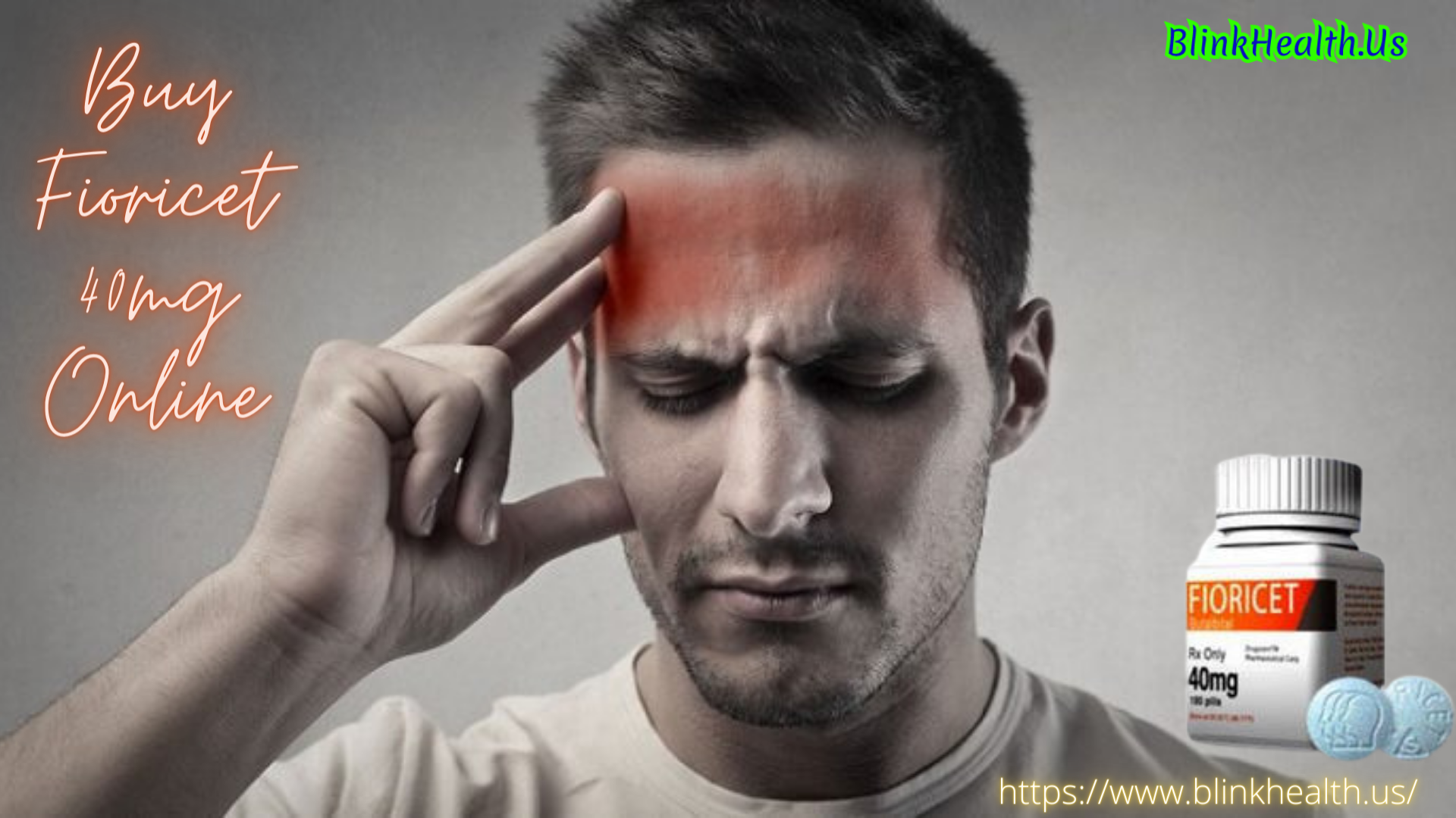 Buy Fioricet 40mg Online :: Buy Fioricet Online Without Prescription content media