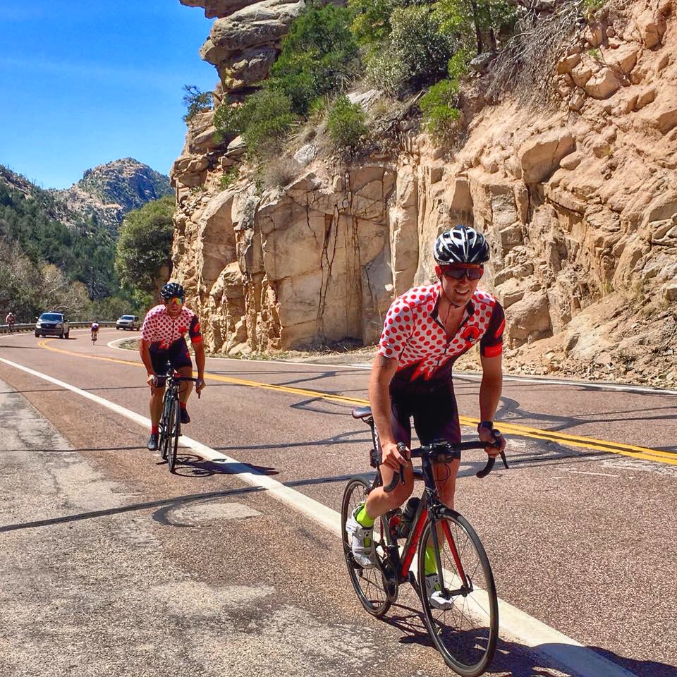 Does Dehydration Really Impact Endurance Performance? content media