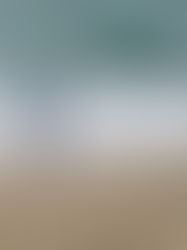 When Life Throws You Curveball: Stay Happy; Find Peace, and Stay in the Game