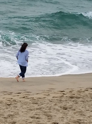 When Life Throws You Curveball: Stay Happy; Find Peace, and Stay in the Game