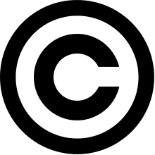 Copyright content media