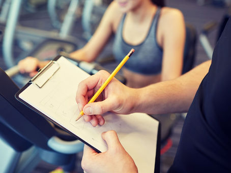 Why professional program design makes a difference?