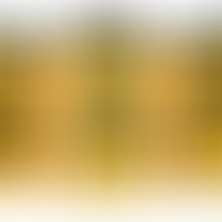 Reckless Brewing Co Releases its First Small Batch - A Hazy XPA