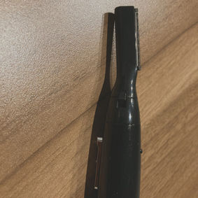 メンズ脱毛　脱毛前の剃毛（自己処理）について