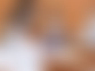 Школа в період карантину