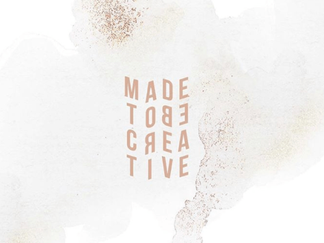 MADE TO CREATE . A CREATIVE GETAWAY at the Mulia, Bali.