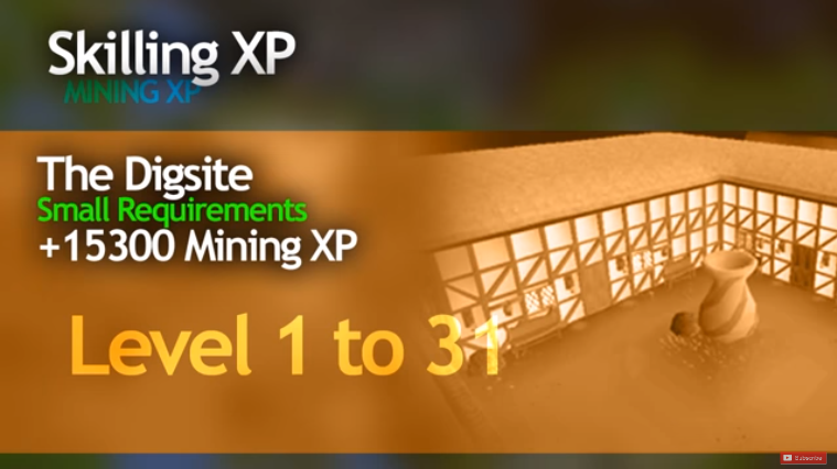 osrs eadgars ruse osrs eadgars ruse